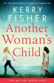 Another Woman'S Child