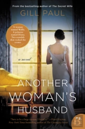 Another Woman'S Husband