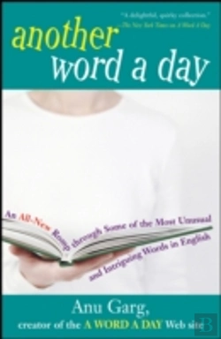 Bertrand.pt - Another Word A Day