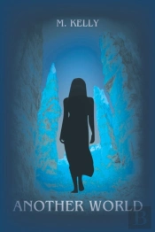 Another World