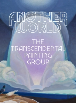 Bertrand.pt - Another World: The Transcendental Painting Group