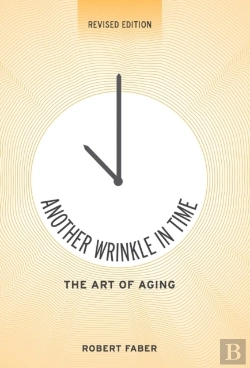 Bertrand.pt - Another Wrinkle In Time: The Art Of Agin
