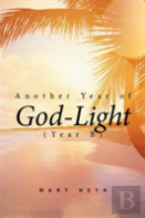 Another Year Of God-Light (Year B)