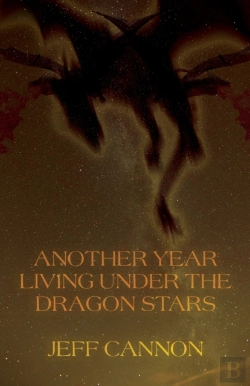 Bertrand.pt - Another Year Of Living Under The Dragon Stars