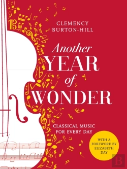 Bertrand.pt - Another Year Of Wonder