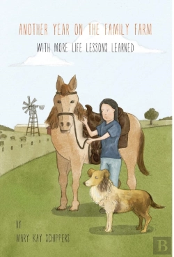 Bertrand.pt - Another Year On The Family Farm - With More Life Lessons Learned