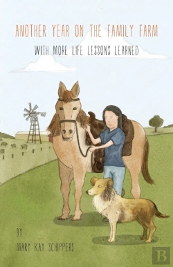 Bertrand.pt - Another Year On The Family Farm - With More Life Lessons Learned