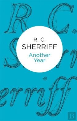 Bertrand.pt - Another Year