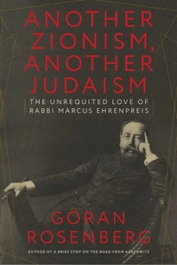 Bertrand.pt - Another Zionism, Another Judaism