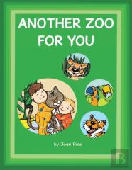 Another Zoo For You