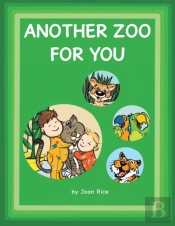 Another Zoo For You