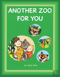 Bertrand.pt - Another Zoo For You