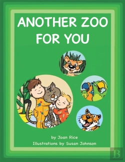 Bertrand.pt - Another Zoo For You