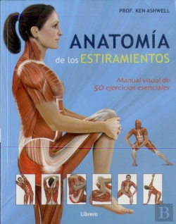 Bertrand.pt - Anotomia de los Estiramientos