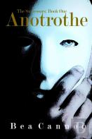 Anotrothe