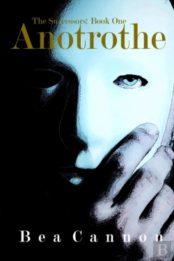 Bertrand.pt - Anotrothe