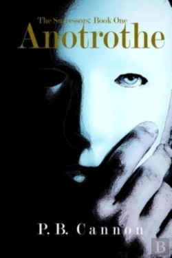 Bertrand.pt - Anotrothe