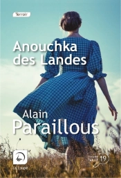 Anouchka Des Landes