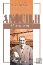Anouilh