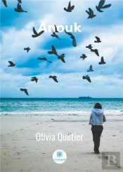 Anouk