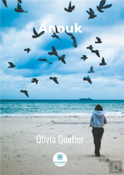 Bertrand.pt - Anouk