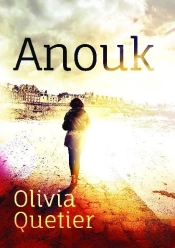 Anouk