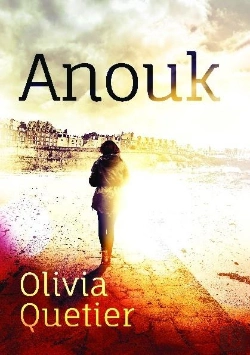 Bertrand.pt - Anouk