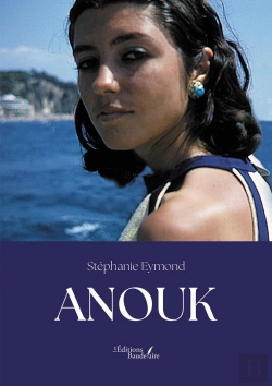 Bertrand.pt - Anouk
