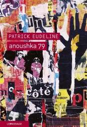 Anoushka 79