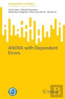 Anova With Dependent Errors