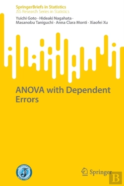 Bertrand.pt - Anova With Dependent Errors