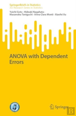 Bertrand.pt - Anova With Dependent Errors