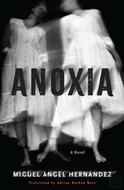 Bertrand.pt - Anoxia
