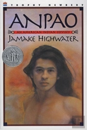Anpao