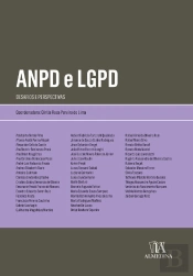 Anpd E Lgpd