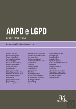 Bertrand.pt - Anpd E Lgpd