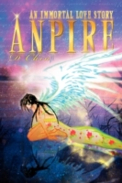 Bertrand.pt - Anpire
