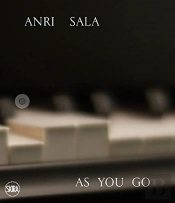 Anri Sala: As You Go
