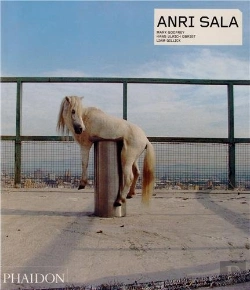 Bertrand.pt - Anri Sala