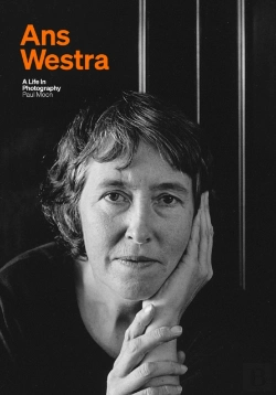 Bertrand.pt - Ans Westra