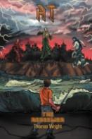 Ansburry Tales