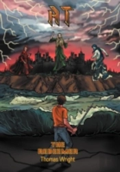 Ansburry Tales