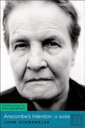 Anscombe'S Intention