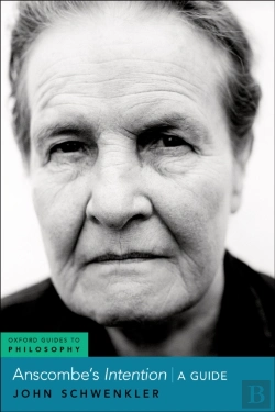 Bertrand.pt - Anscombe'S Intention