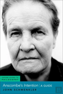 Bertrand.pt - Anscombe'S Intention