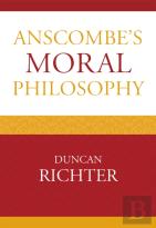 Anscombe'S Moral Philosophy