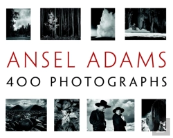 Bertrand.pt - Ansel Adams' 400 Photographs