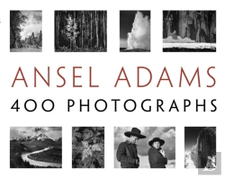 Bertrand.pt - Ansel Adams' 400 Photographs