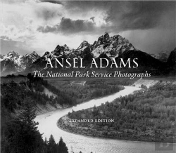 Bertrand.pt - Ansel Adams