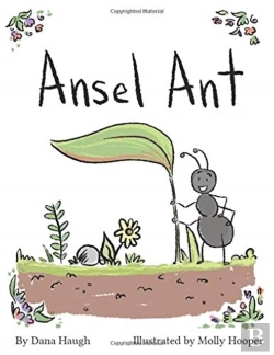 Bertrand.pt - Ansel Ant